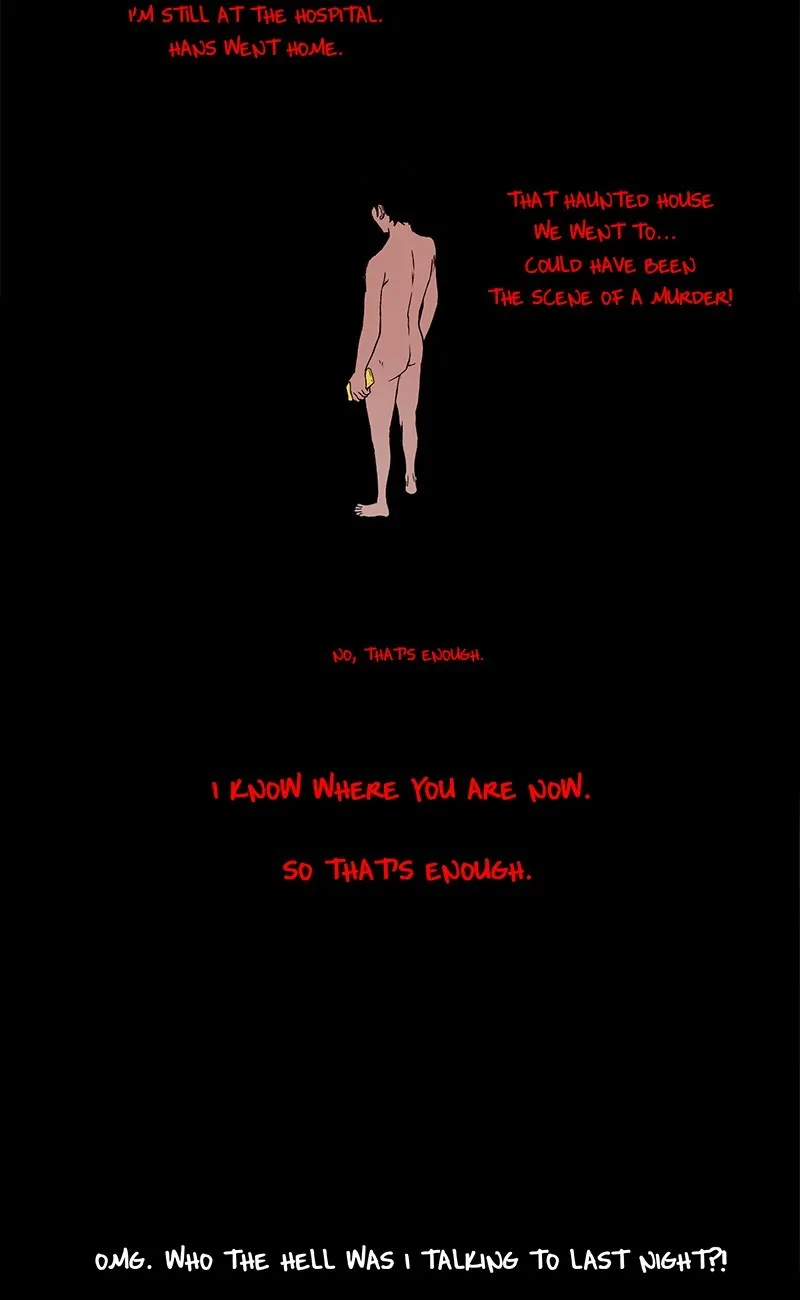 0.0 Mhz Chapter 13.99 page 7 - 