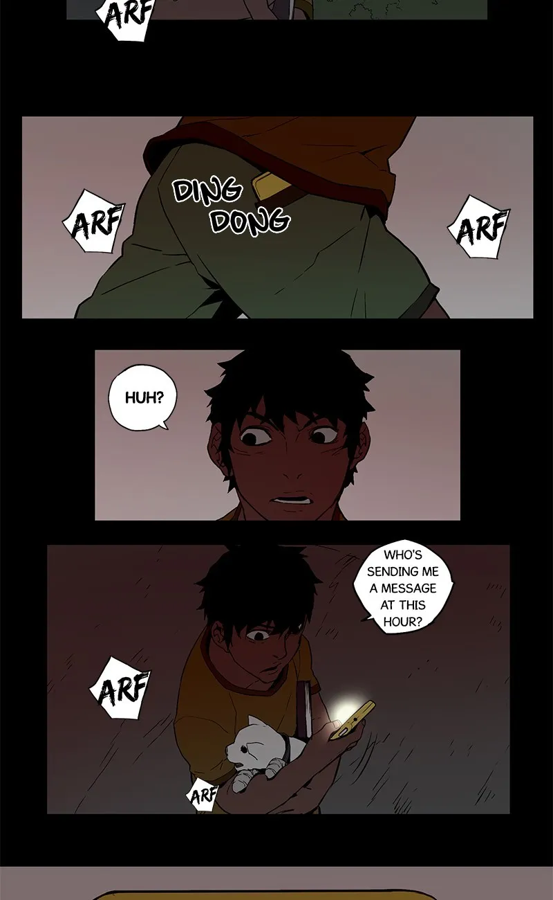 0.0 Mhz Chapter 13 page 2 - 
