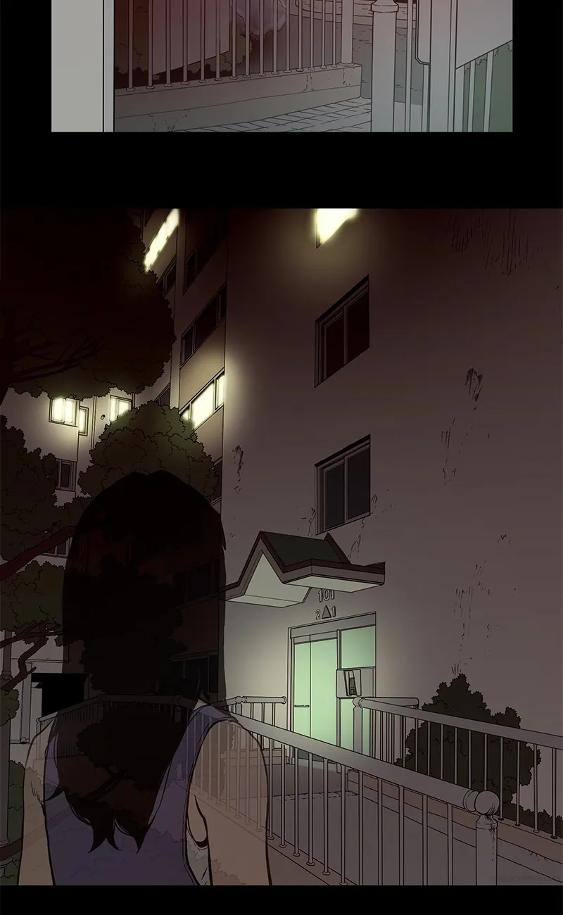 0.0 Mhz Chapter 13 page 11 - 