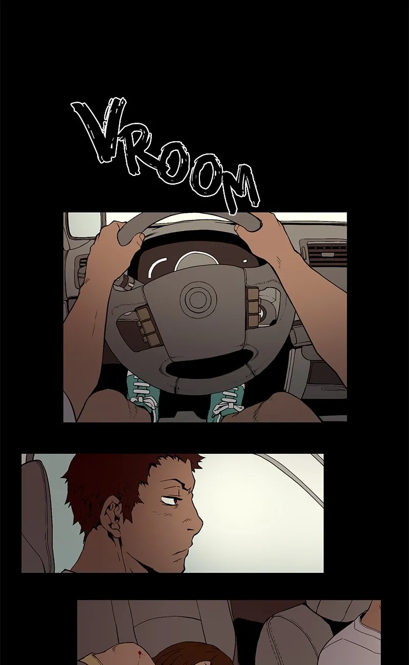 0.0 Mhz Chapter 13 page 12 - 