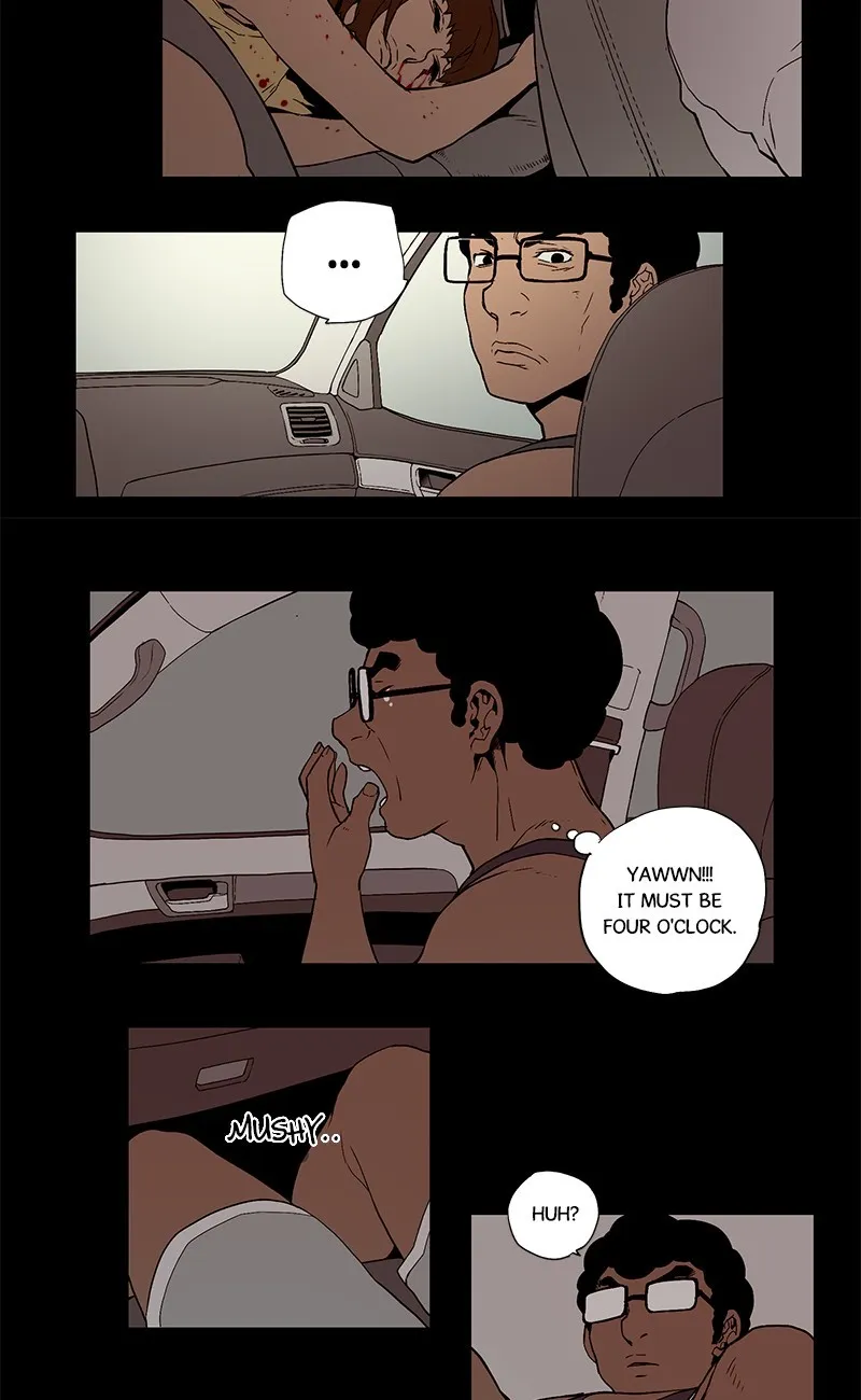0.0 Mhz Chapter 13 page 13 - 