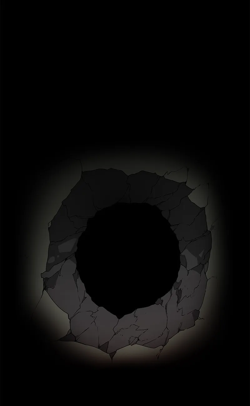 0.0 Mhz Chapter 13 page 16 - 
