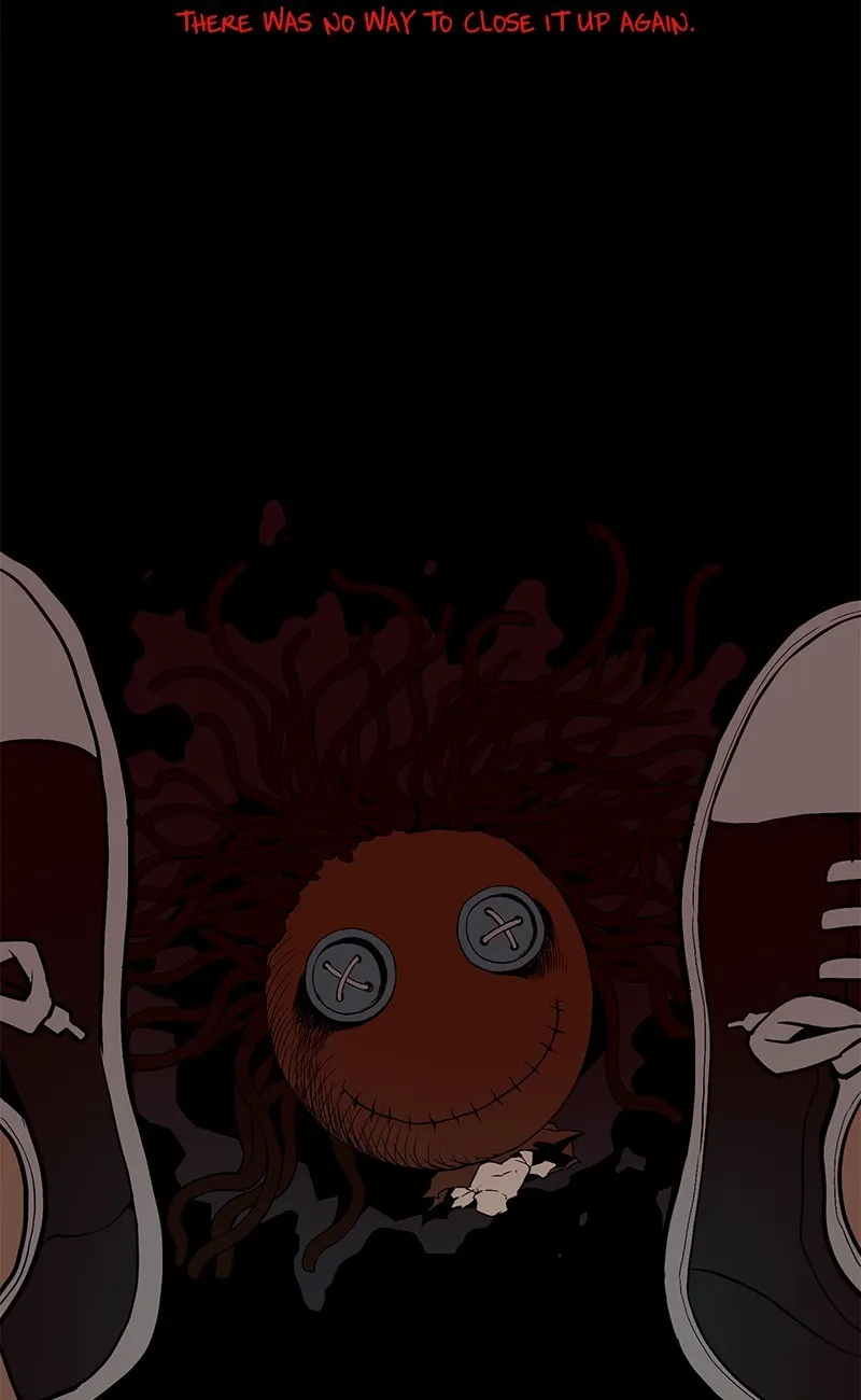 0.0 Mhz Chapter 13 page 17 - 
