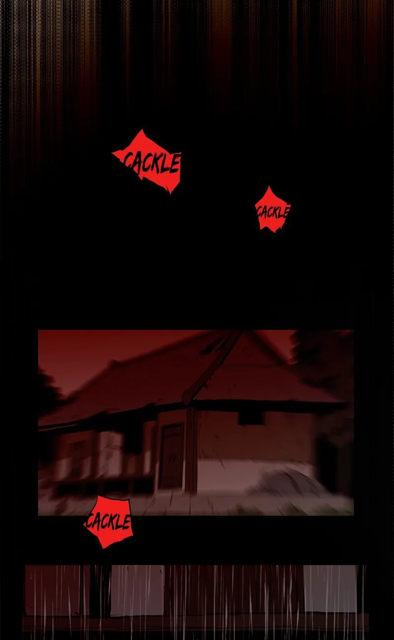 0.0 Mhz Chapter 13 page 19 - 