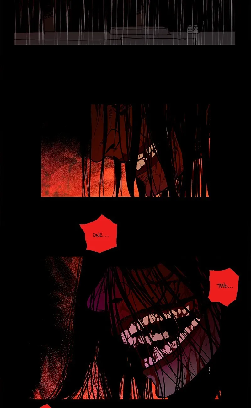 0.0 Mhz Chapter 13 page 20 - 