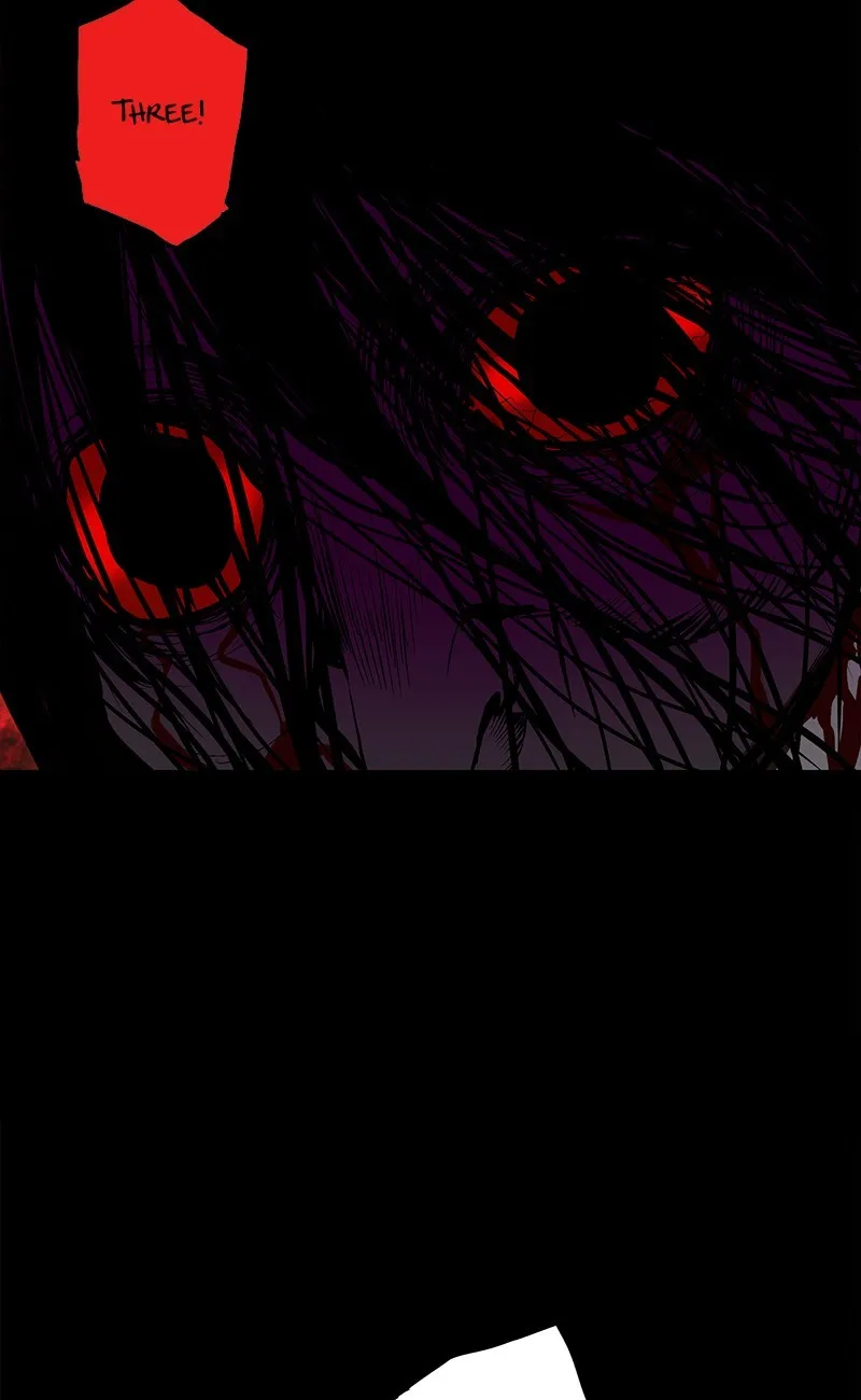 0.0 Mhz Chapter 13 page 21 - 