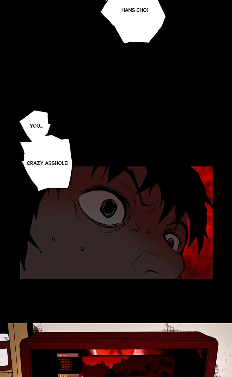 0.0 Mhz Chapter 13 page 22 - 
