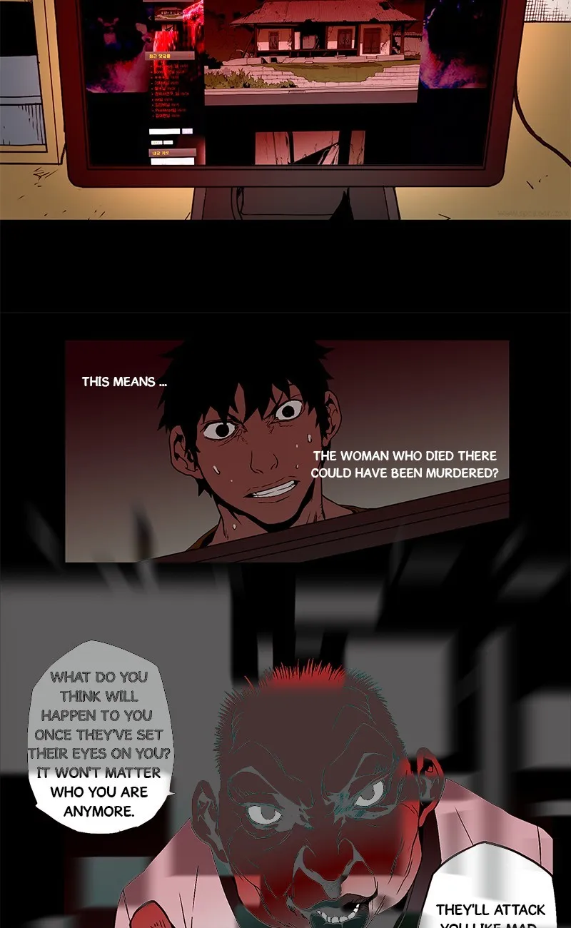 0.0 Mhz Chapter 13 page 23 - 