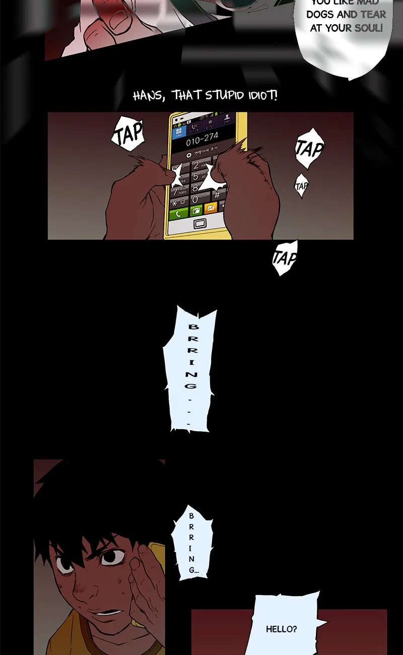 0.0 Mhz Chapter 13 page 24 - 