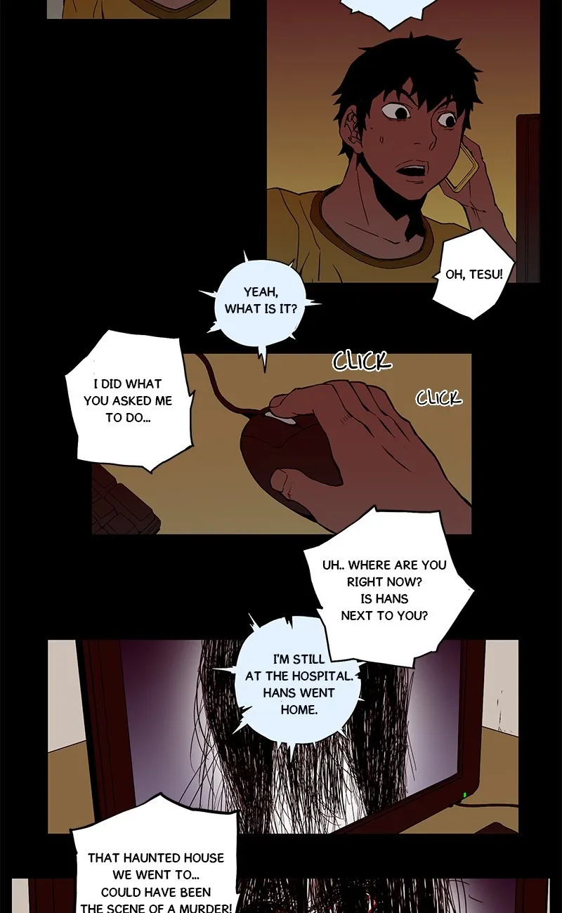 0.0 Mhz Chapter 13 page 25 - 