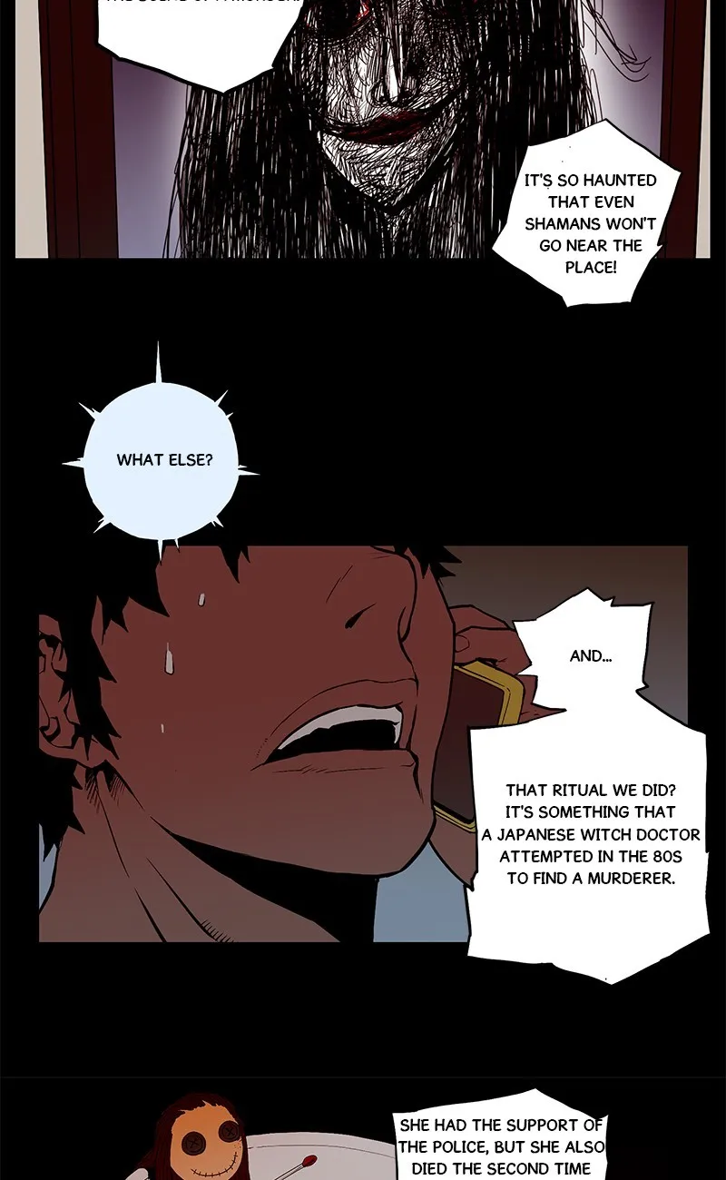 0.0 Mhz Chapter 13 page 26 - 