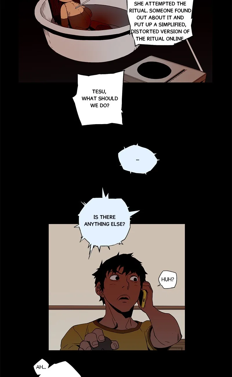 0.0 Mhz Chapter 13 page 27 - 