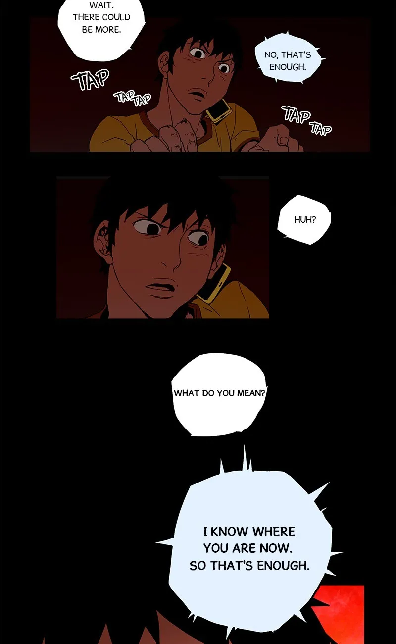 0.0 Mhz Chapter 13 page 28 - 