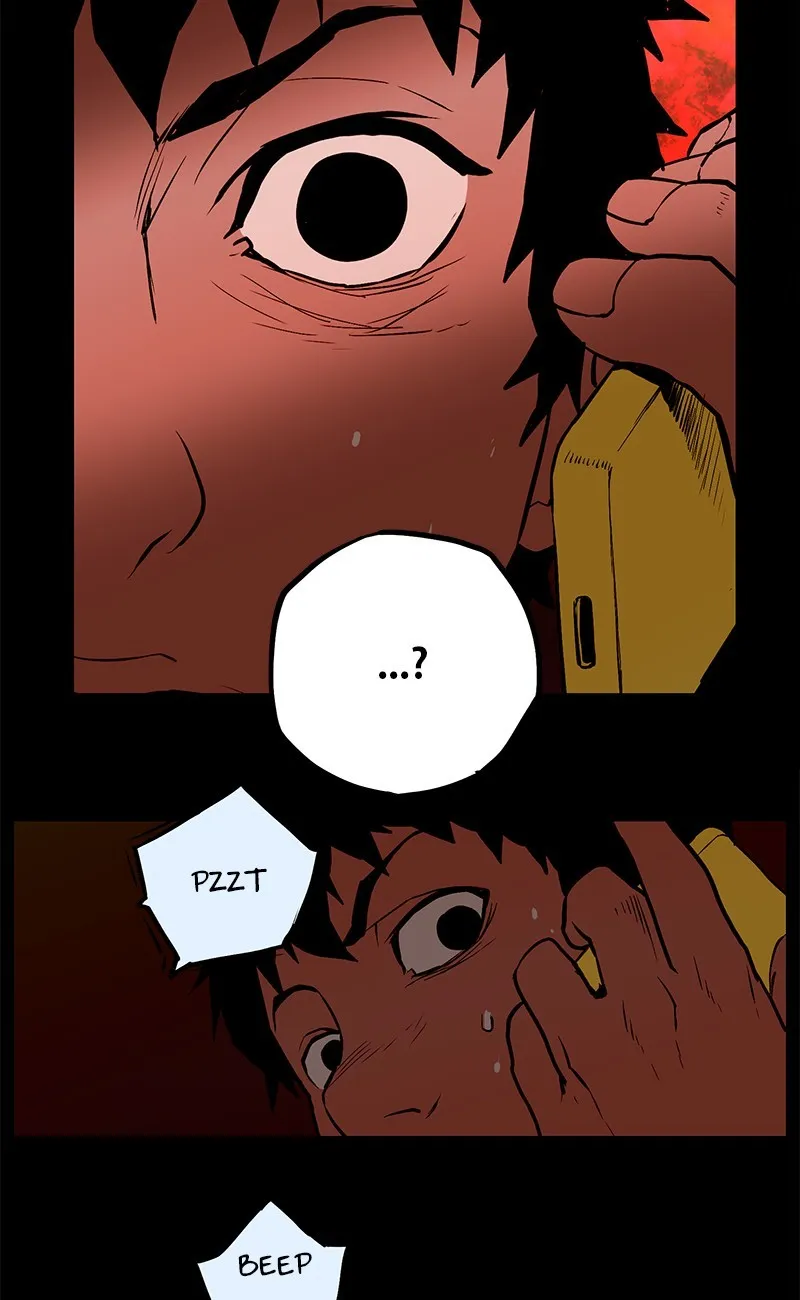 0.0 Mhz Chapter 13 page 29 - 