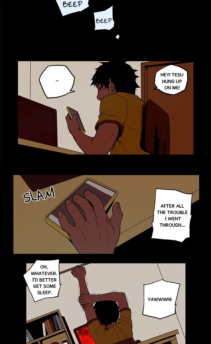 0.0 Mhz Chapter 13 page 30 - 