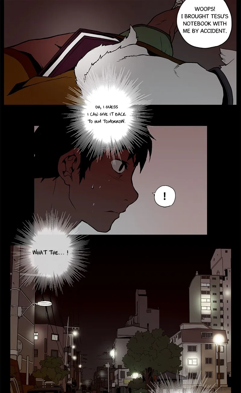 0.0 Mhz Chapter 13 page 4 - 