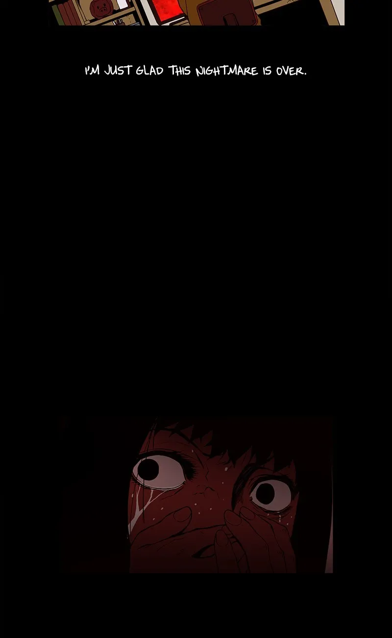 0.0 Mhz Chapter 13 page 31 - 