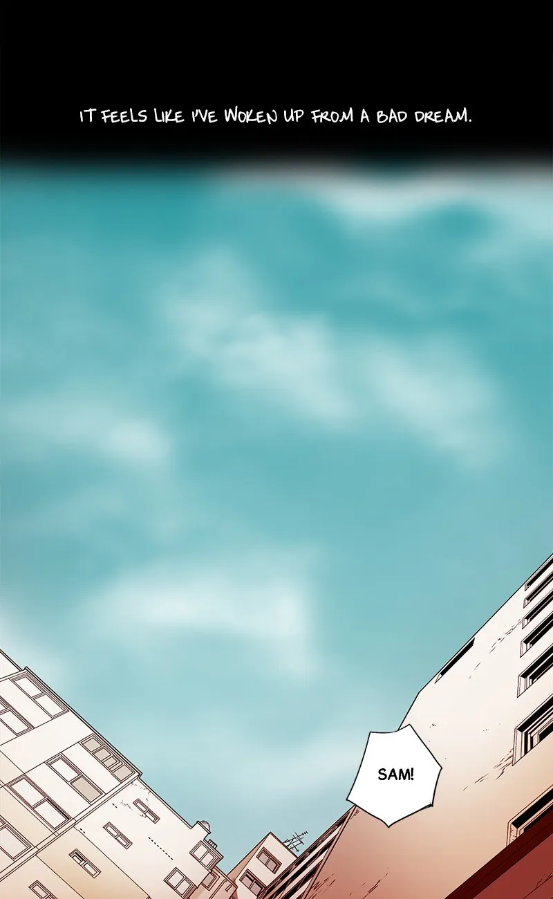 0.0 Mhz Chapter 13 page 32 - 