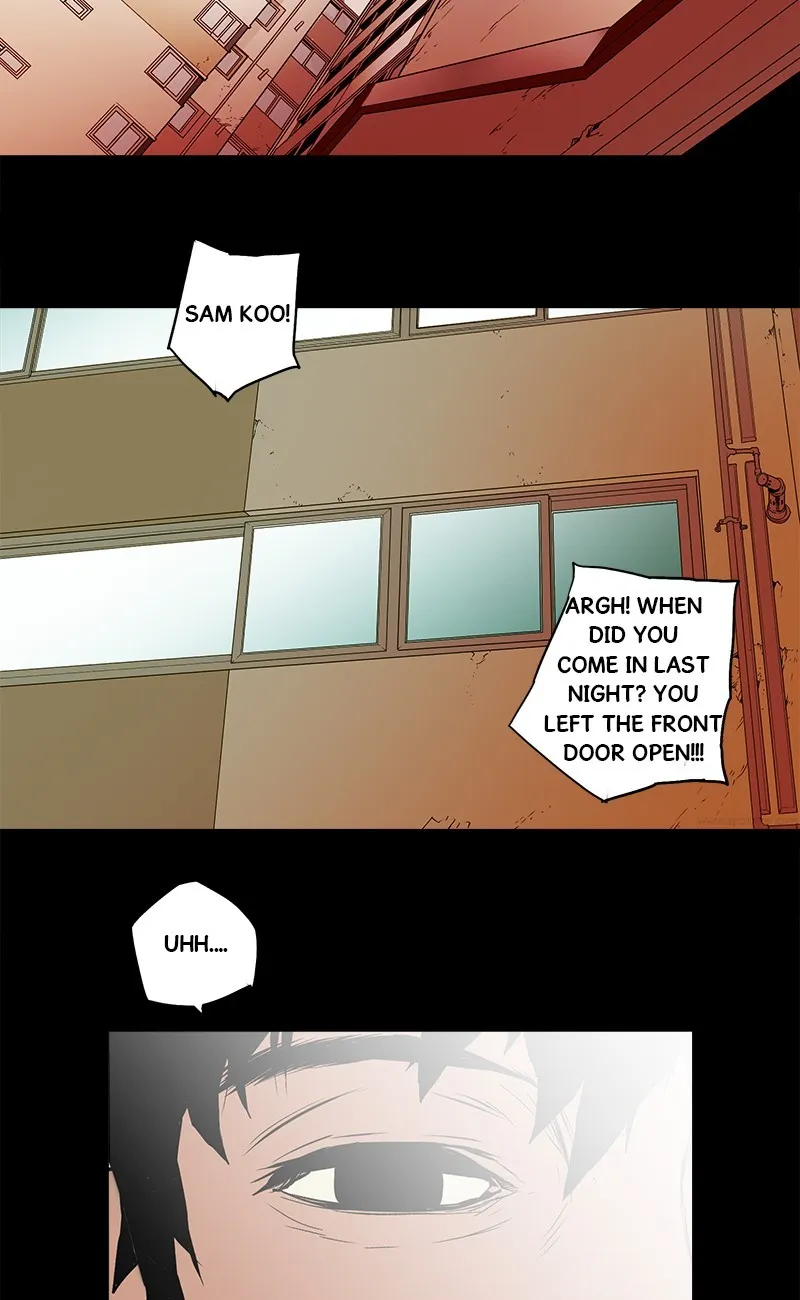 0.0 Mhz Chapter 13 page 33 - 