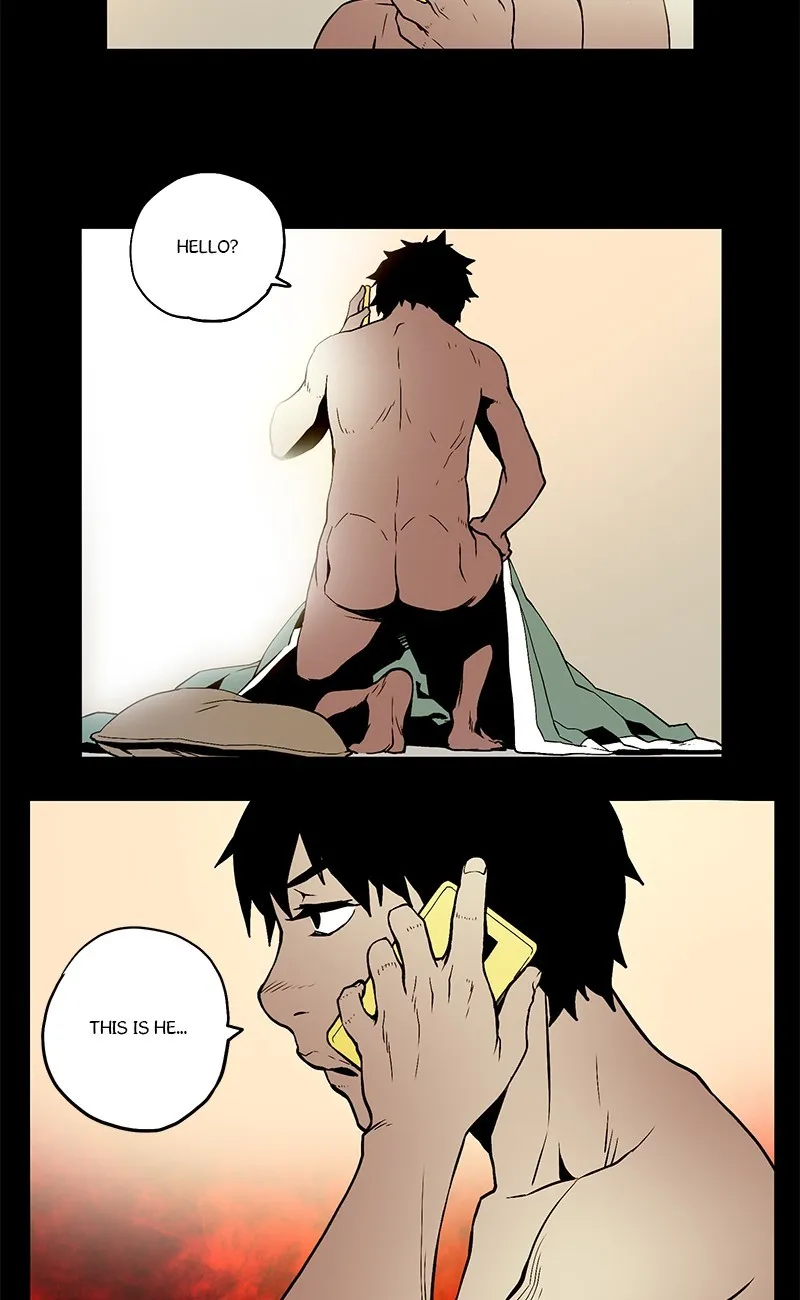 0.0 Mhz Chapter 13 page 36 - 