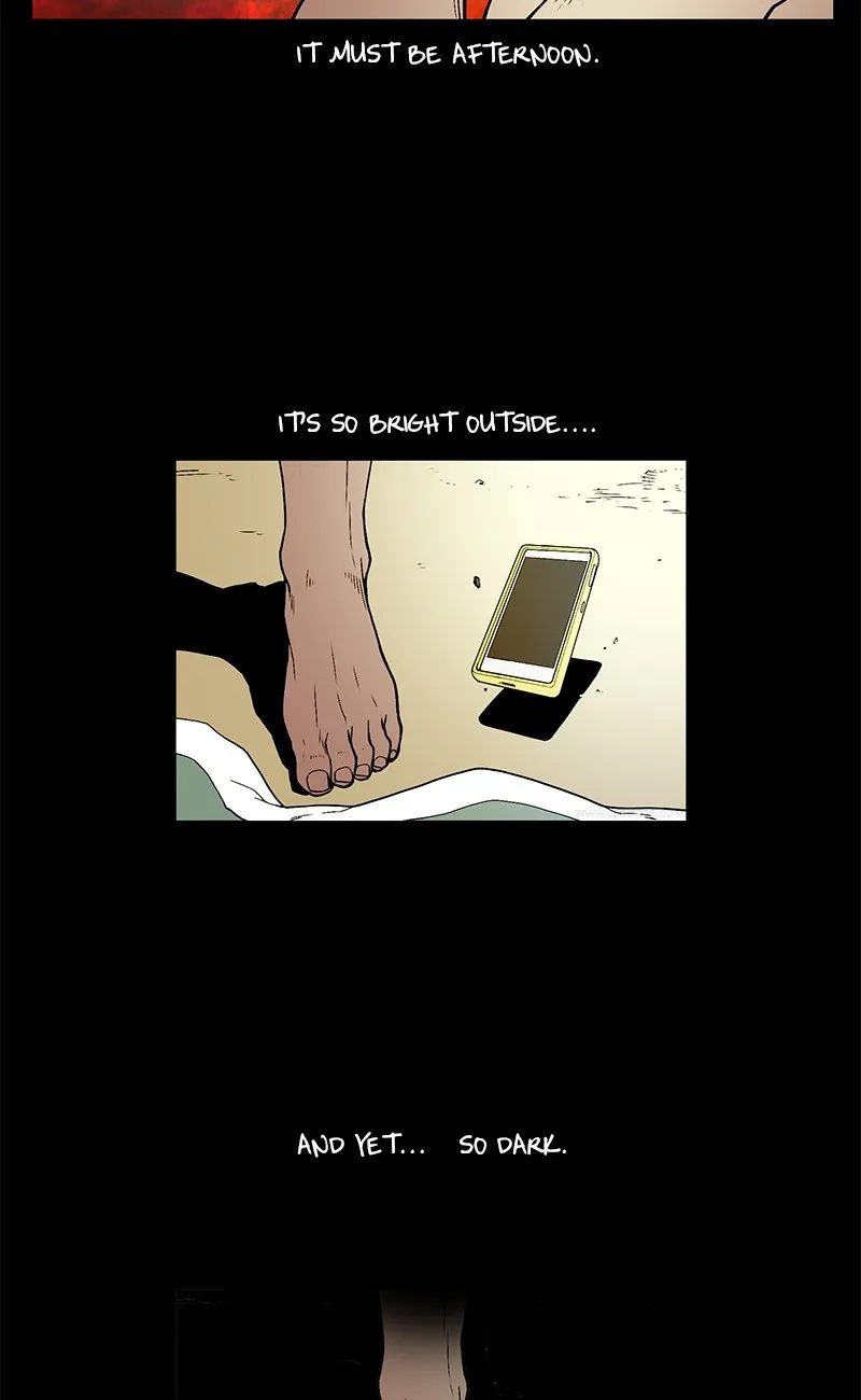 0.0 Mhz Chapter 13 page 37 - 