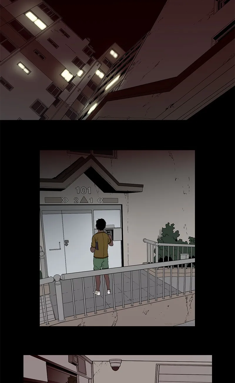 0.0 Mhz Chapter 13 page 6 - 