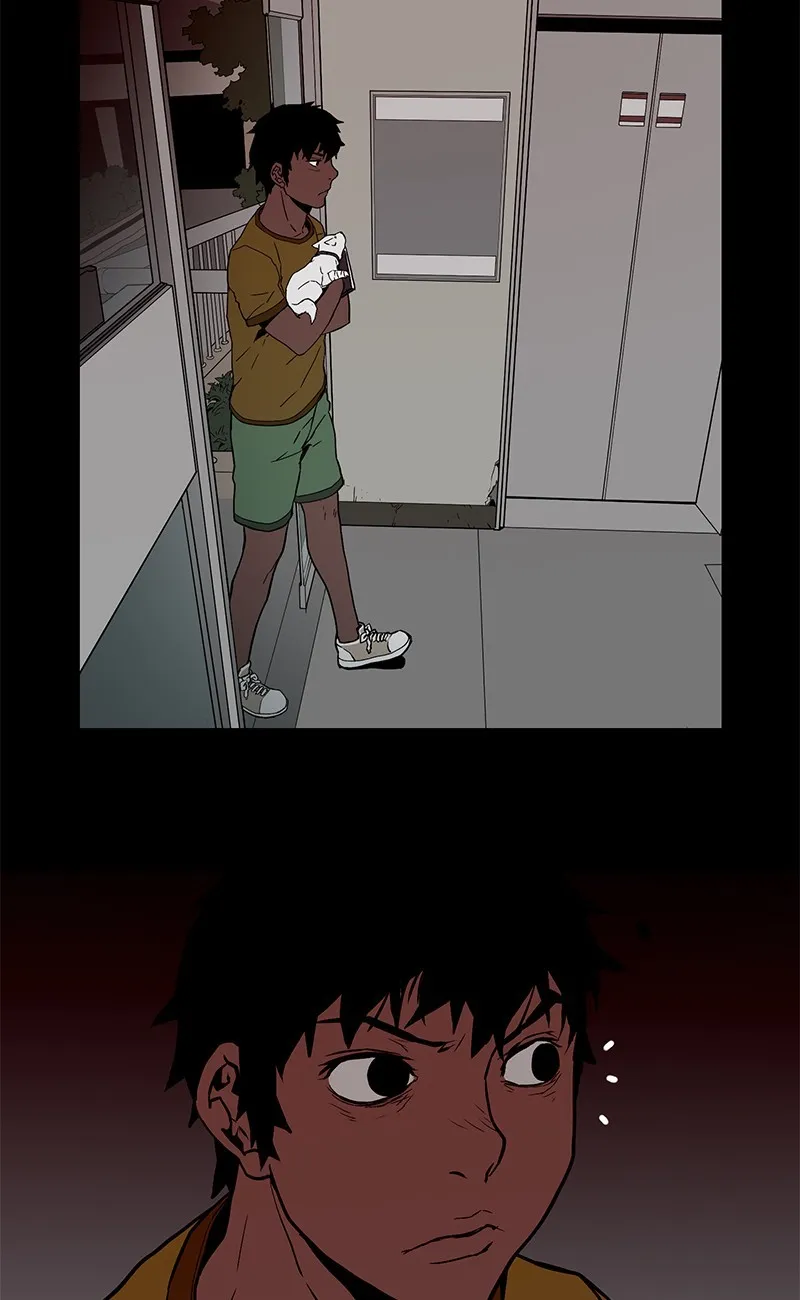 0.0 Mhz Chapter 13 page 7 - 