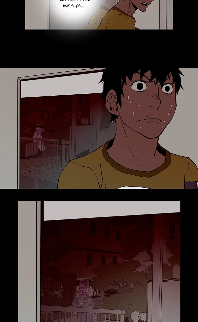 0.0 Mhz Chapter 13 page 10 - 