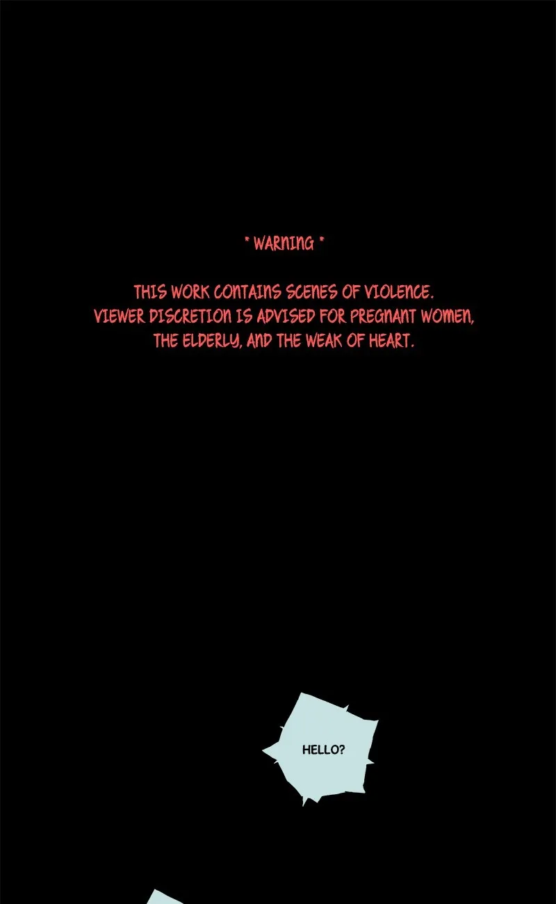0.0 Mhz Chapter 14 page 1 - 