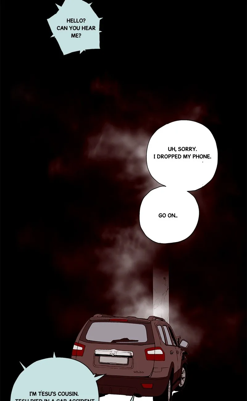 0.0 Mhz Chapter 14 page 2 - 