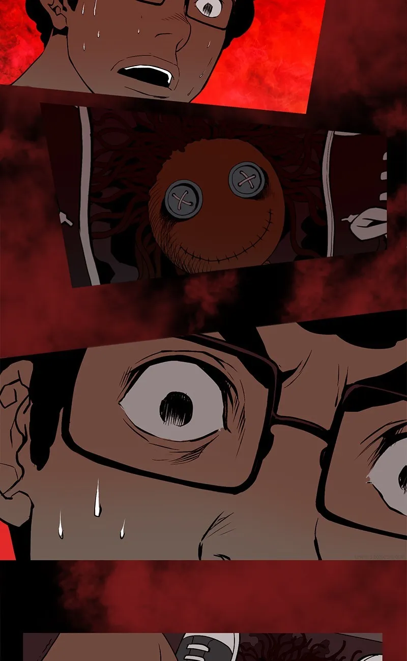 0.0 Mhz Chapter 14 page 11 - 