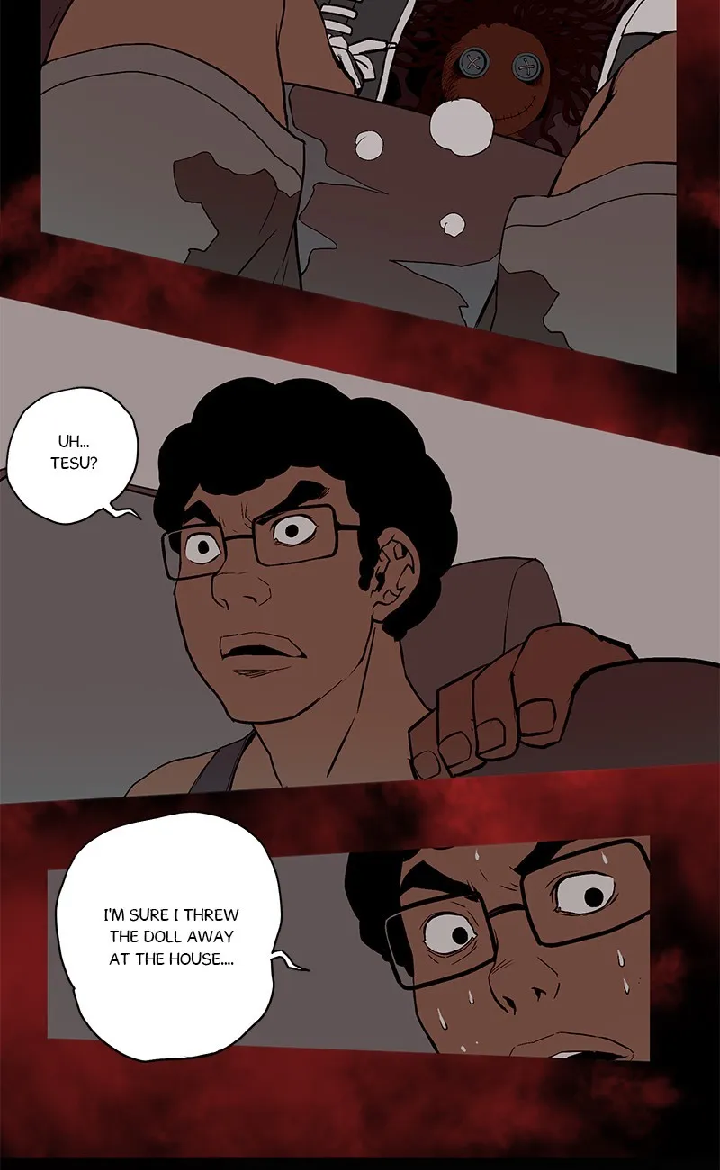 0.0 Mhz Chapter 14 page 12 - 