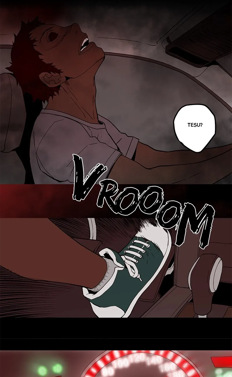 0.0 Mhz Chapter 14 page 13 - 