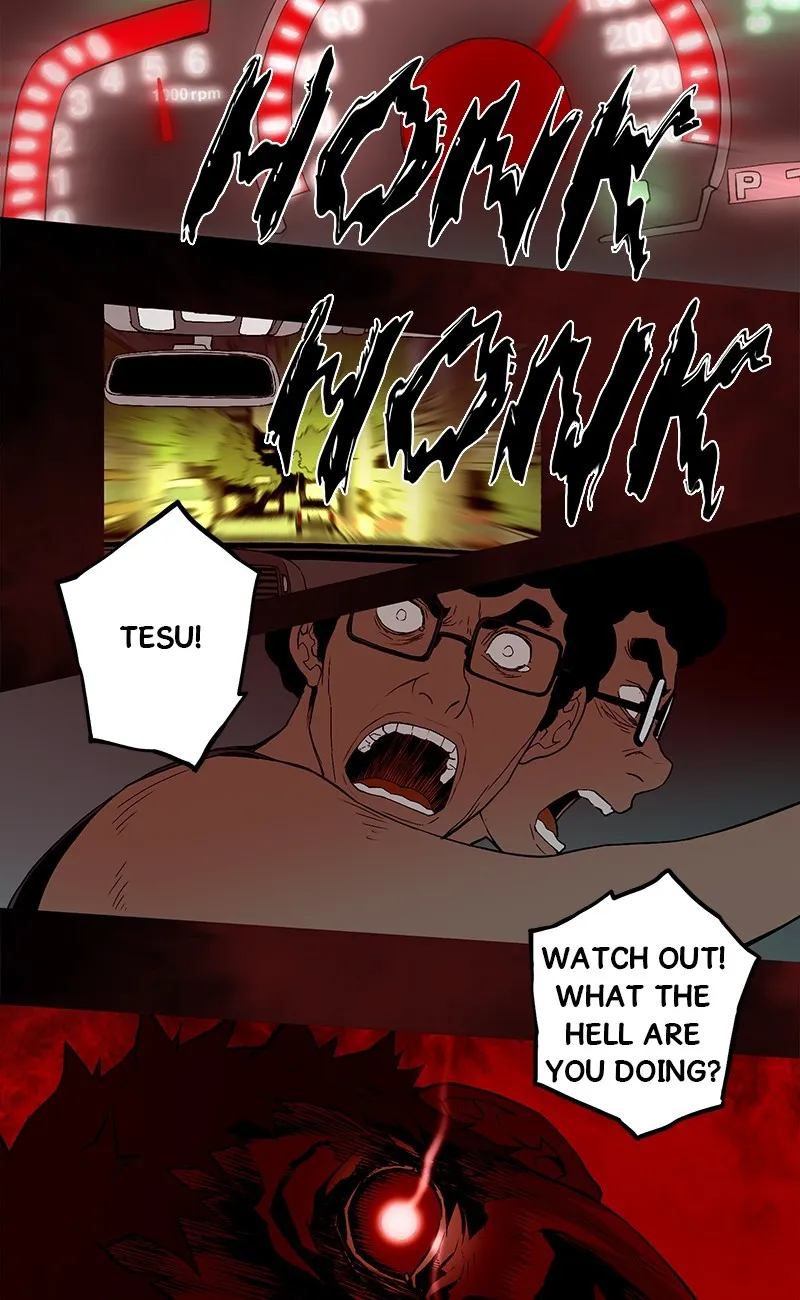 0.0 Mhz Chapter 14 page 14 - 