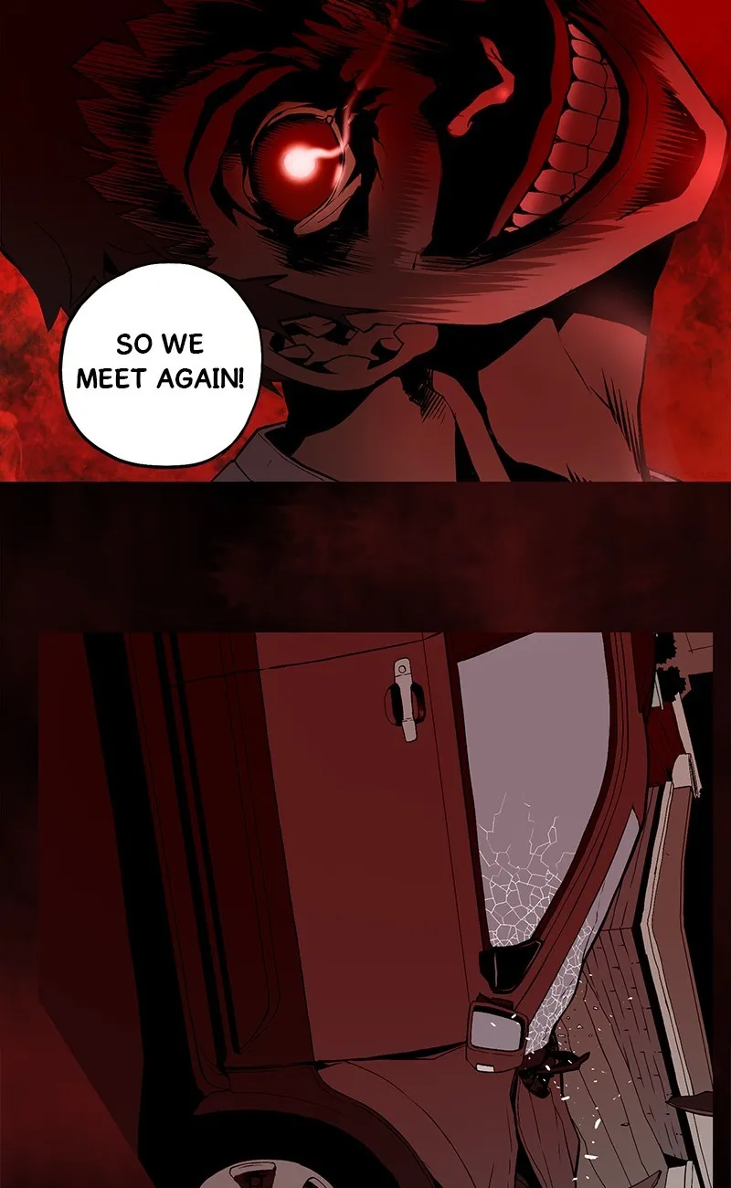 0.0 Mhz Chapter 14 page 15 - 