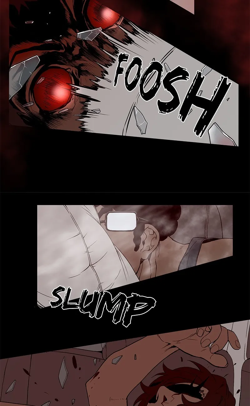 0.0 Mhz Chapter 14 page 17 - 