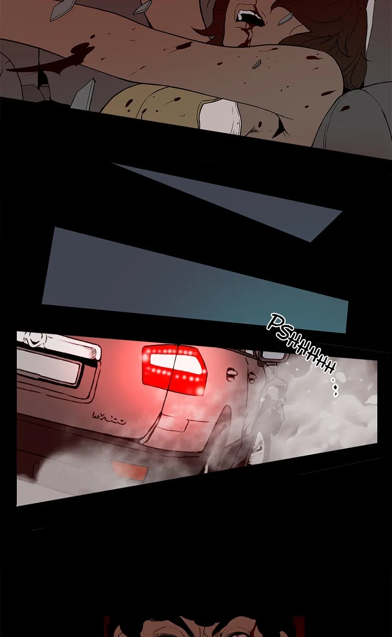 0.0 Mhz Chapter 14 page 18 - 