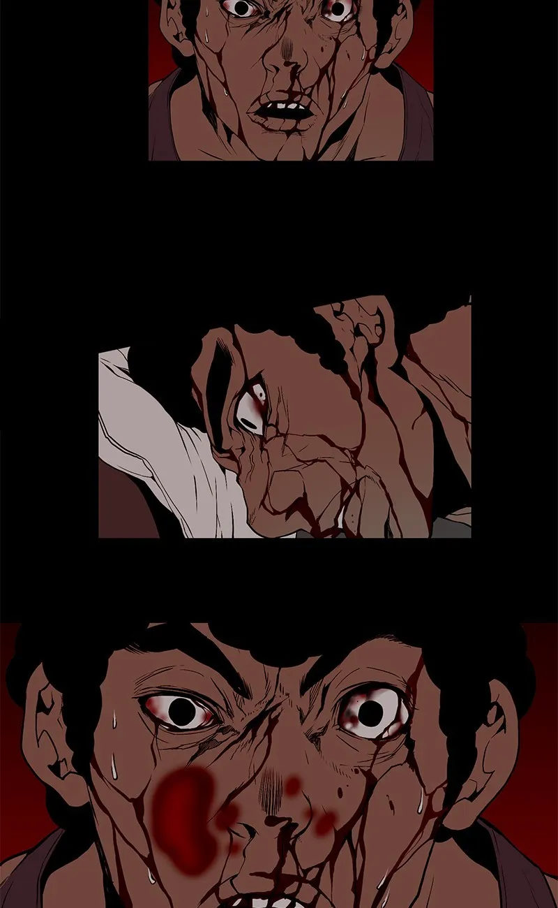 0.0 Mhz Chapter 14 page 19 - 