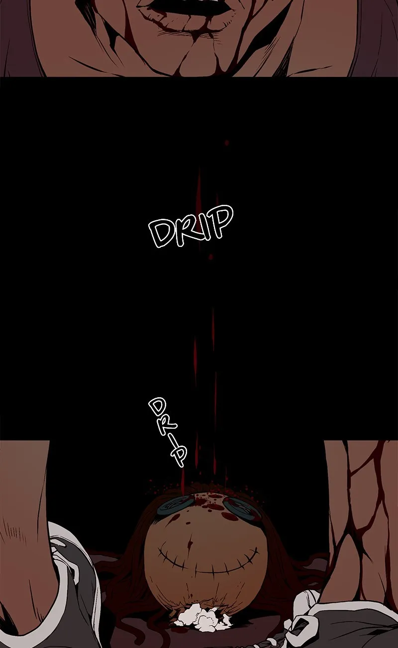 0.0 Mhz Chapter 14 page 20 - 
