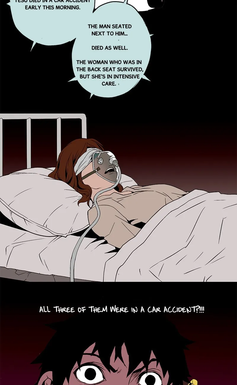 0.0 Mhz Chapter 14 page 3 - 