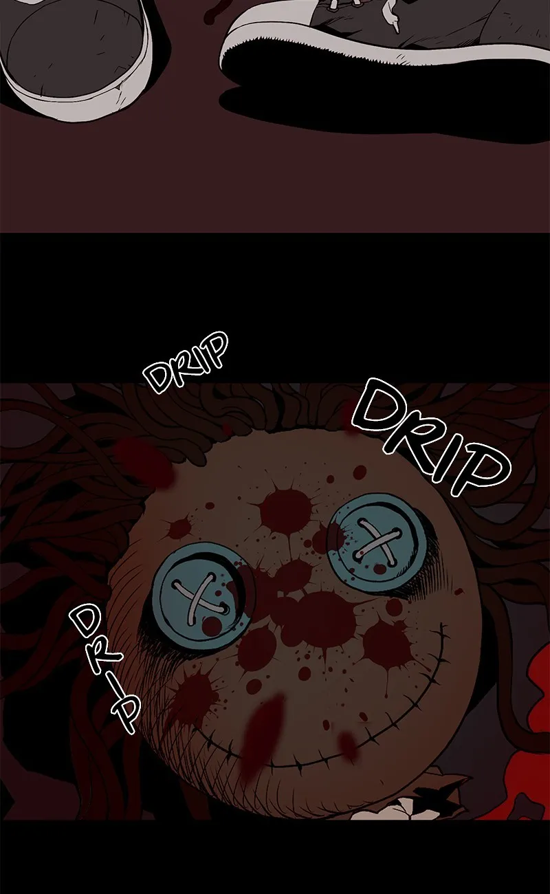 0.0 Mhz Chapter 14 page 21 - 