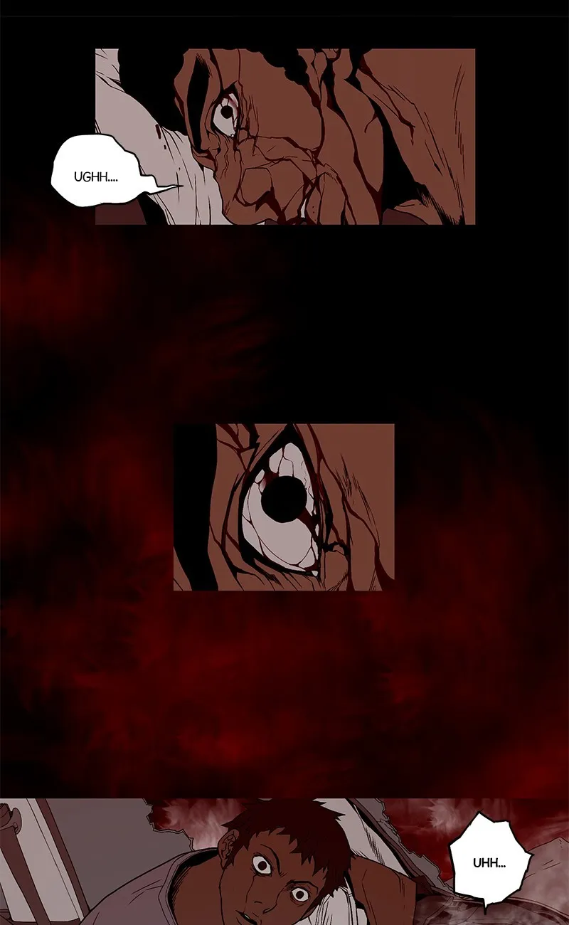 0.0 Mhz Chapter 14 page 22 - 
