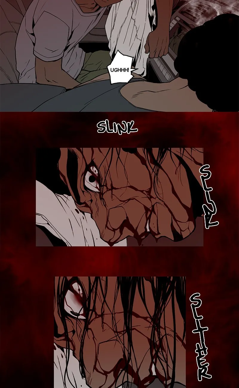 0.0 Mhz Chapter 14 page 23 - 