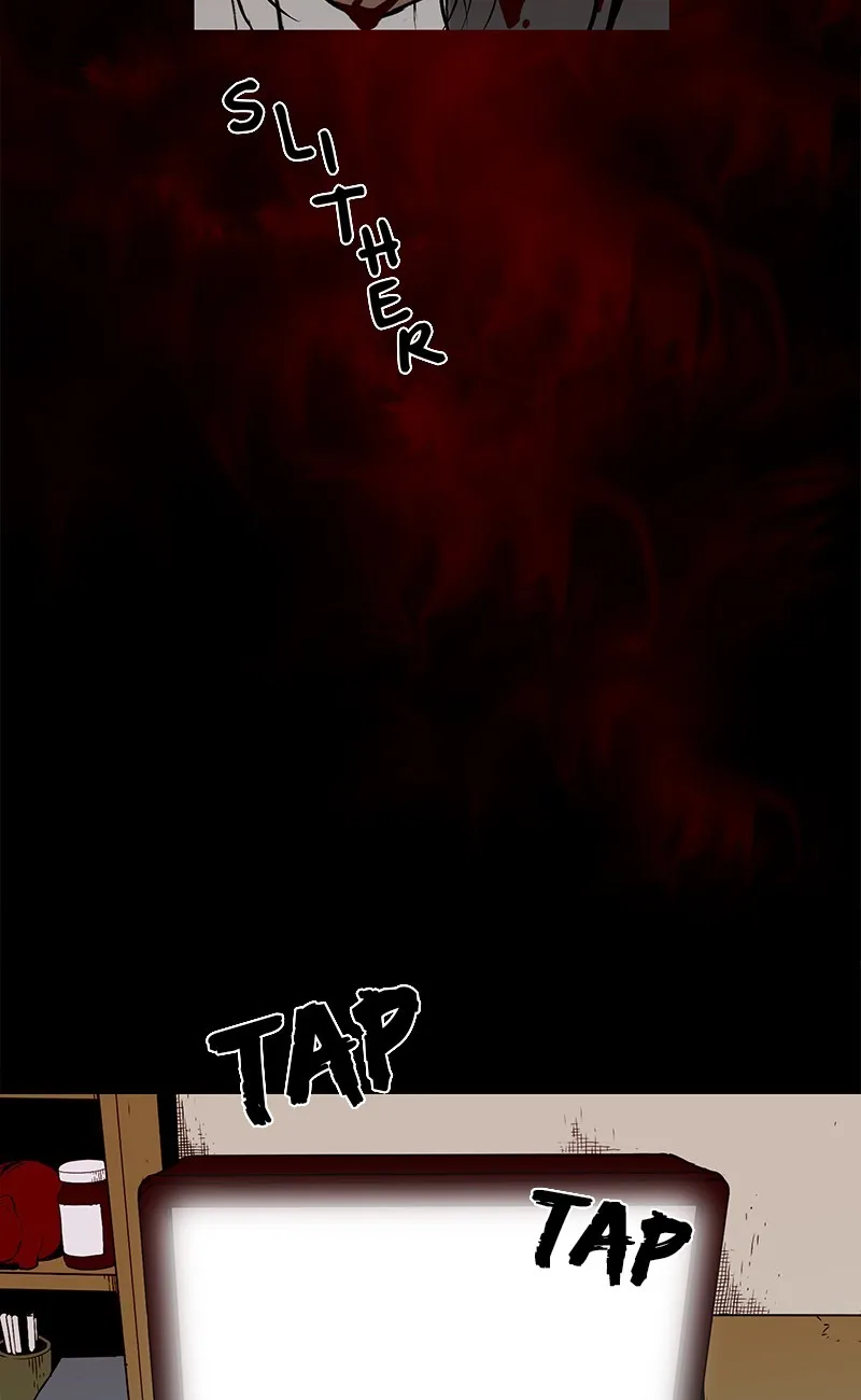 0.0 Mhz Chapter 14 page 24 - 