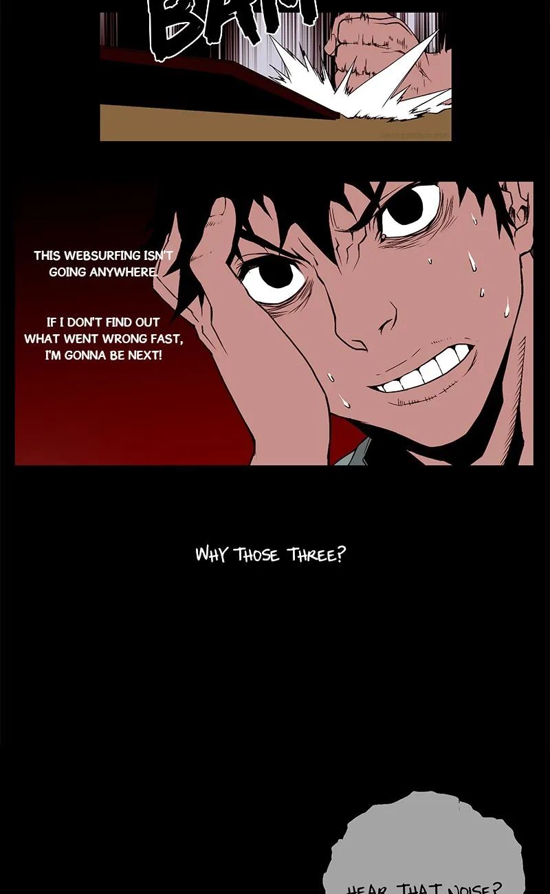 0.0 Mhz Chapter 14 page 26 - 