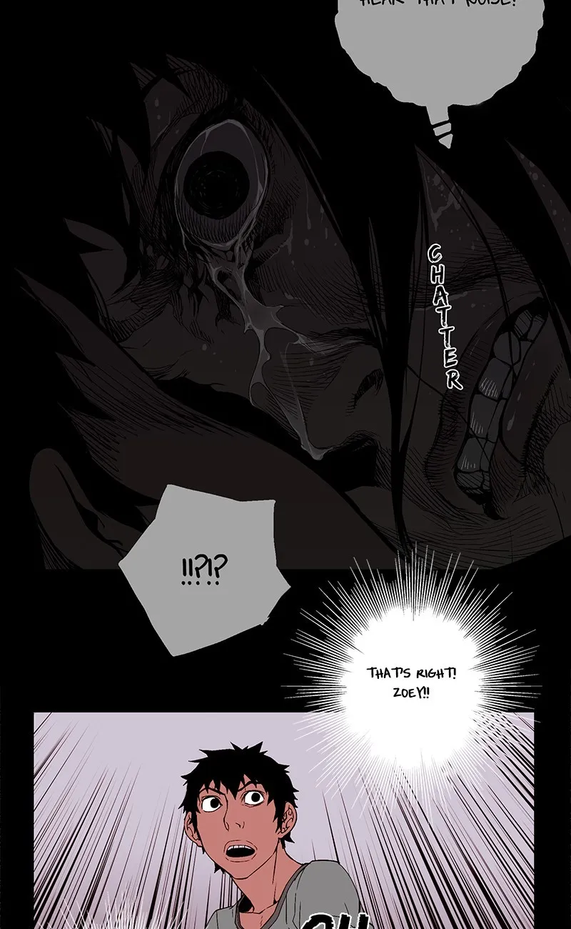 0.0 Mhz Chapter 14 page 27 - 