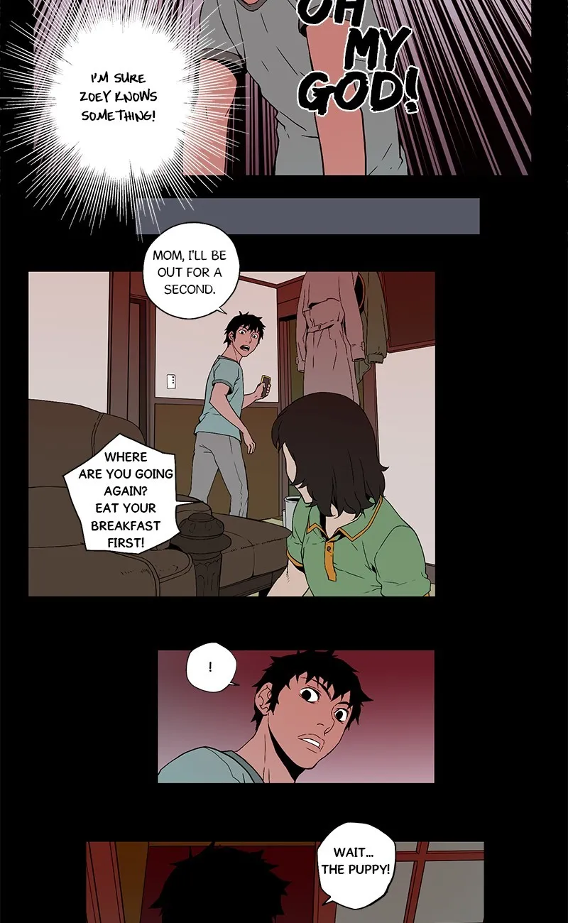 0.0 Mhz Chapter 14 page 28 - 