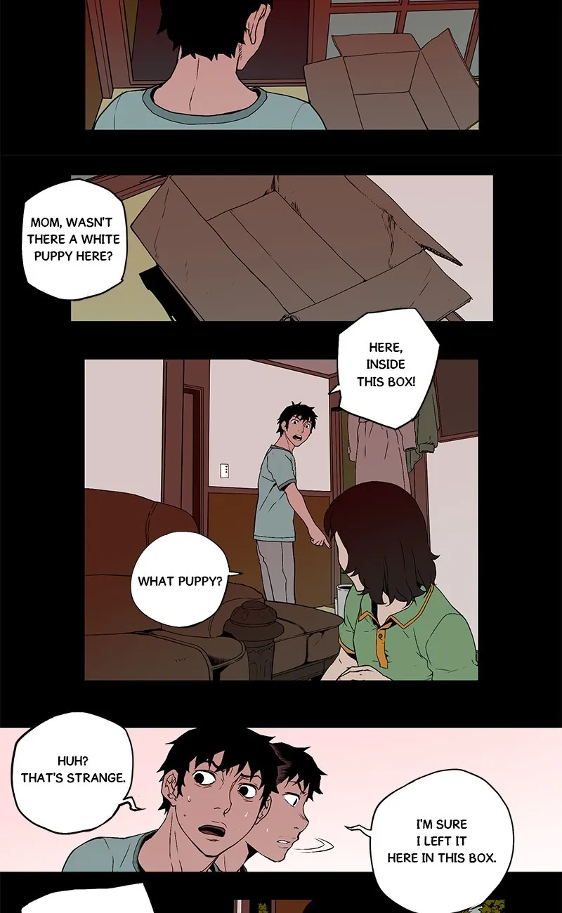 0.0 Mhz Chapter 14 page 29 - 