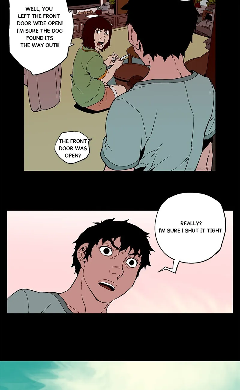 0.0 Mhz Chapter 14 page 30 - 