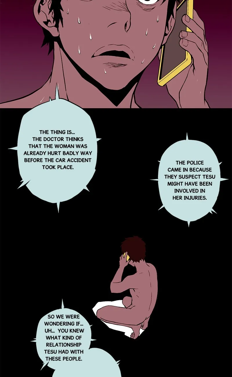 0.0 Mhz Chapter 14 page 4 - 